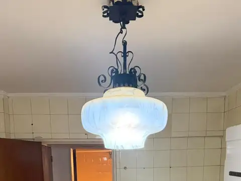 Departamento en Alquiler en Villa Urquiza, $ 500.000