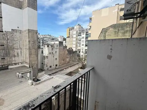 Departamento en Venta 50 años