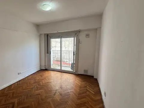 Departamento  en Venta en Palermo, Capital Federal, Buenos Aires