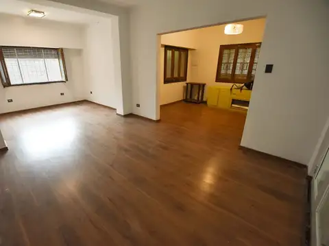 Casa en Venta 25 años