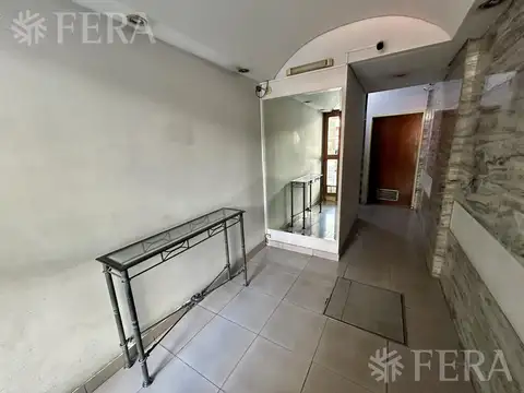 Departamento en Venta en Boedo, USD 52.000