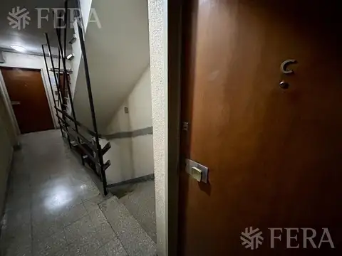 Departamento en Venta Permite mascota