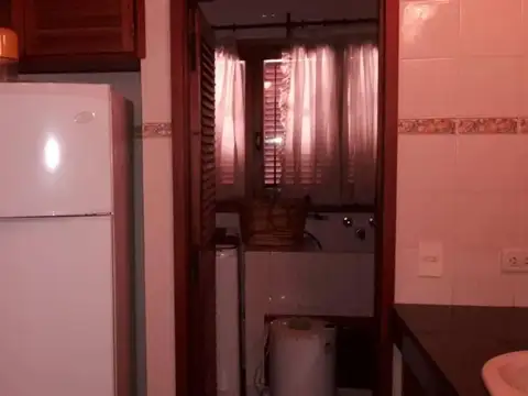Casa en Alquiler Temporal 10 años