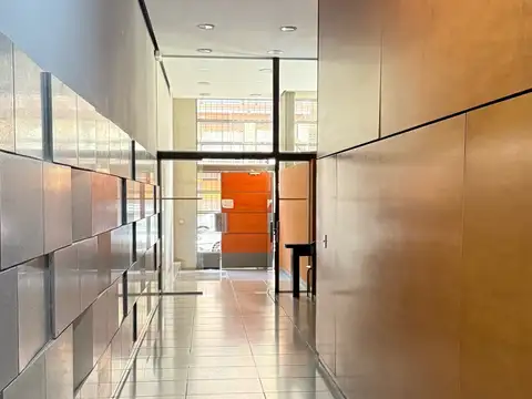 Departamento en Alquiler en Botanico, $ 1.400.000