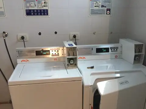 French al 3600