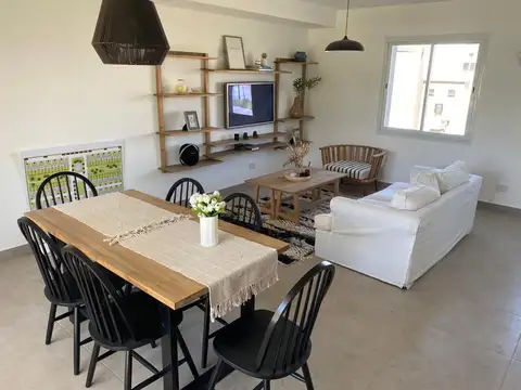 Casa en Venta en Del Viso, USD 155.000