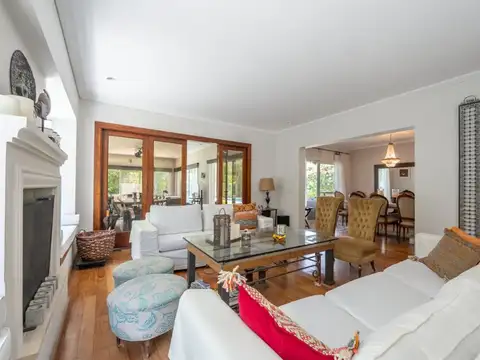 Casa en Venta 26 años