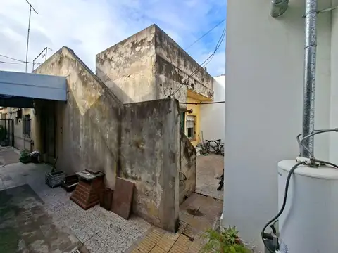 Terreno en Venta de 346,0 m2