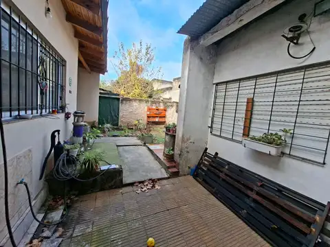 Terreno en Venta de 346,0 m2