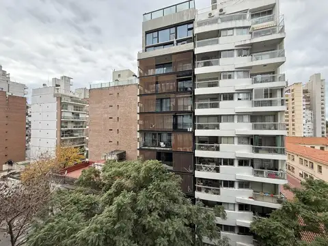 Departamento en Alquiler en Martin, $ 698.700