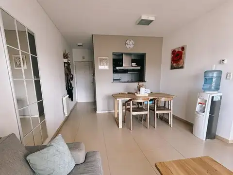 Departamento en Venta en Berazategui, USD 185.000