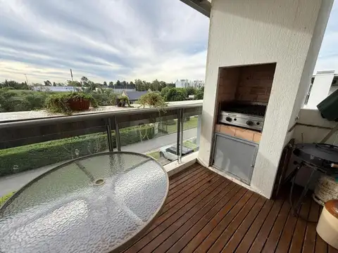 Departamento en Venta 10 años