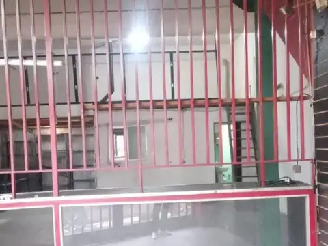 Local en Alquiler en Caseros, $ 1.300.000