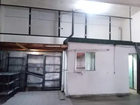 Avenida Mitre 4200