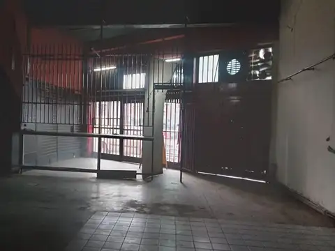 Local en Alquiler en Caseros, $ 1.300.000