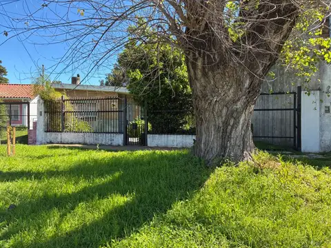 LOTE COMERCIAL VENTA LOMAS DE SAN ISIDRO