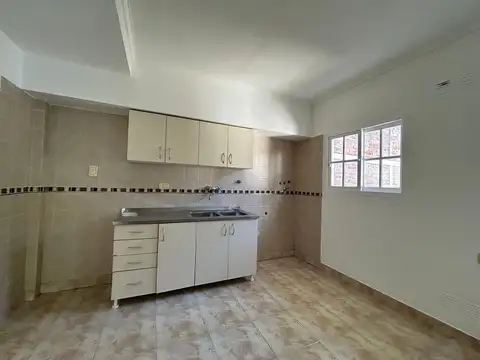 Casa en Alquiler en Santo Tome, $ 800.000