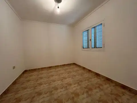 Casa en Alquiler 48 años