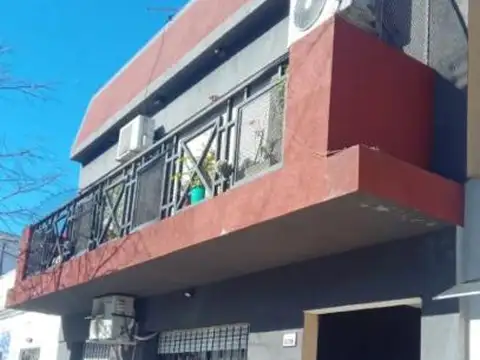 Departamento en Venta en Villa Luro, Capital Federal