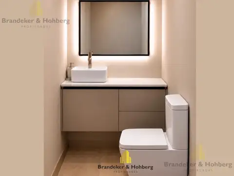 Casa en Venta al Este