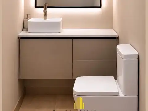 Casa en Venta al Este