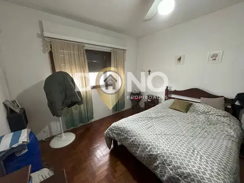 Casa en Venta al Suroeste