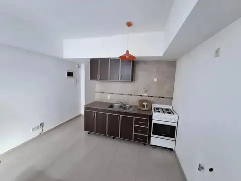 Departamento en Alquiler en Boedo, $ 500.000