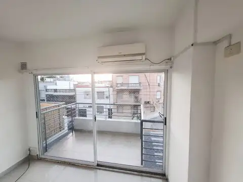 Departamento en Alquiler al Oeste