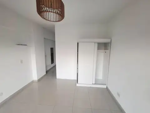 Departamento en Alquiler en Boedo, $ 500.000