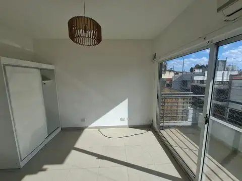 Departamento en Alquiler 15 años