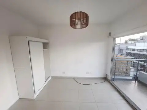 Departamento en Alquiler 15 años