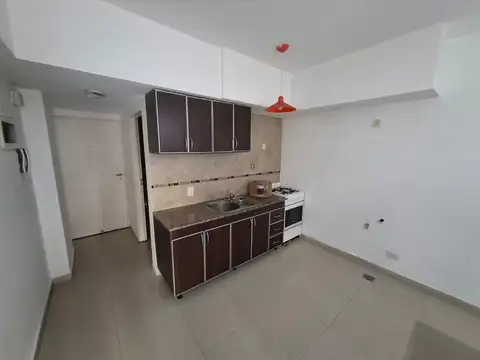 Constitucion 3700, Piso 2