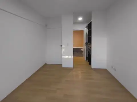 Departamento en Venta 9 años