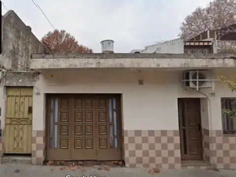 VENTA EN BLOCK 3 UNIDADES-EN EL MISMO LOTE