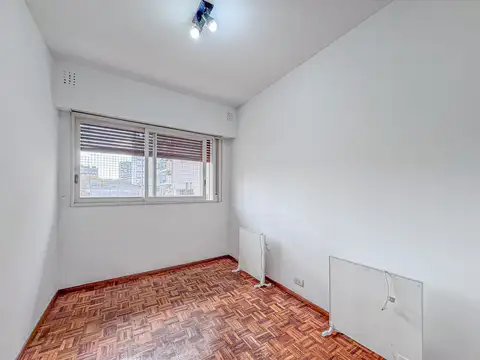 Departamento en Alquiler en Monserrat, $ 950.000