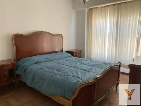 Departamento en Venta 20 años