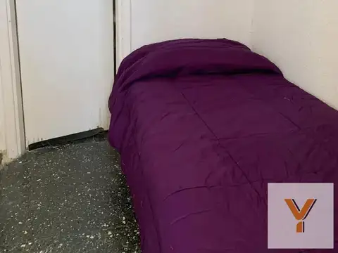 Departamento en Venta en Mar del Plata, USD 87.600