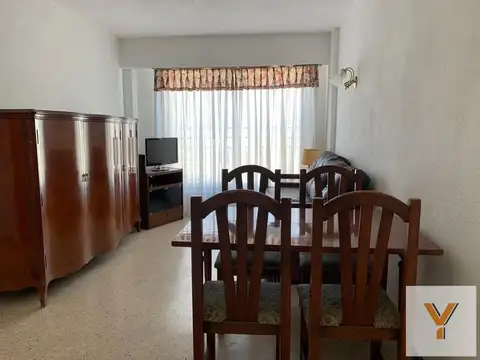 San Martín e/ Corrientes y Santa Fe