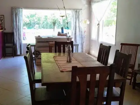 Casa en Venta en San Vicente, USD 350.000