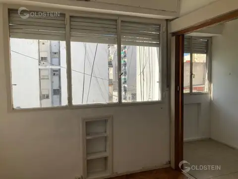 Departamento en Venta 50 años