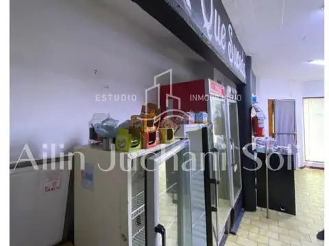 Fondo Comercio en Venta en Santa Teresita, $ 15.000.000