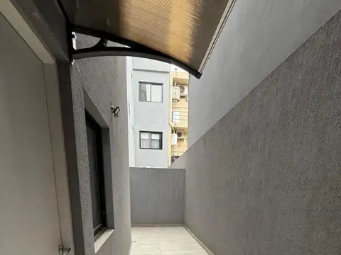 Departamento en Venta en Merlo, USD 125.000