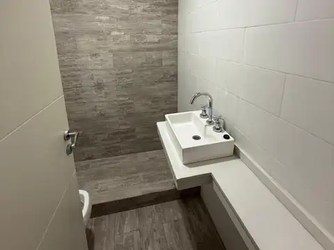 VENTA DEPARTAMENTO 3 AMBIENTES A ESTRENAR MERLO