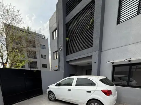 Sarmiento 151 , Piso PB