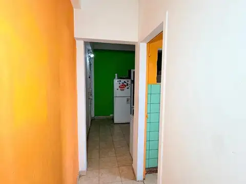 Depto Tipo Casa en Venta 60 años