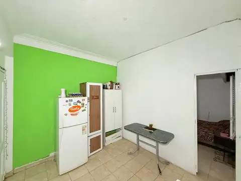 Depto Tipo Casa en Venta al Norte