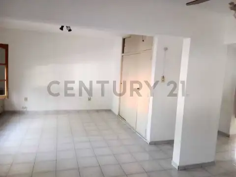 Casa en Venta en Kilometro 11, USD 65.000