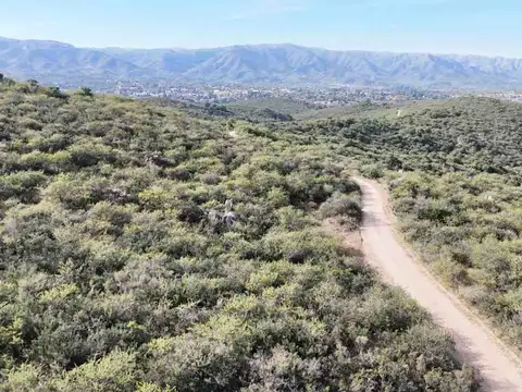 Terreno en Venta de 14486,0 m2