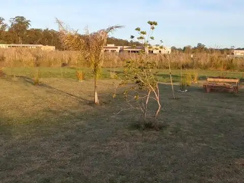 Terreno en venta - 2.000mts2 - Canning, Ezeiza