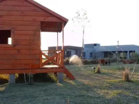 Terreno en Venta de 2000,0 m2